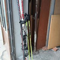 Sci Nordica