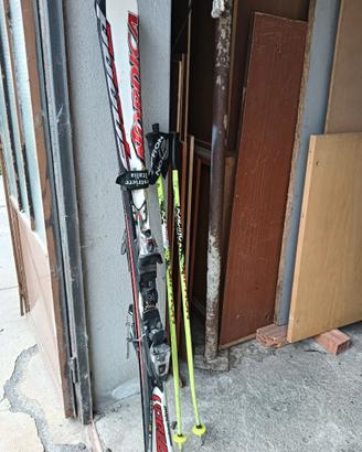 Sci Nordica