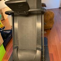 Tapis rouland Pro run X10