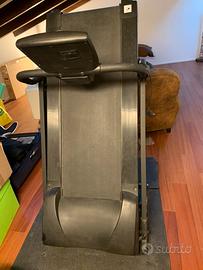 Tapis rouland Pro run X10