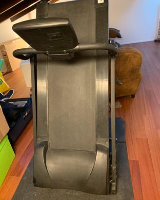 Tapis rouland Pro run X10