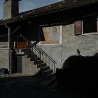 Appartamento Trontano - Parco Val Grande