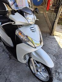 Sh300