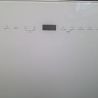 lavastoviglie portatile