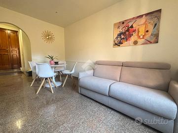 3 LOCALI A AMEGLIA