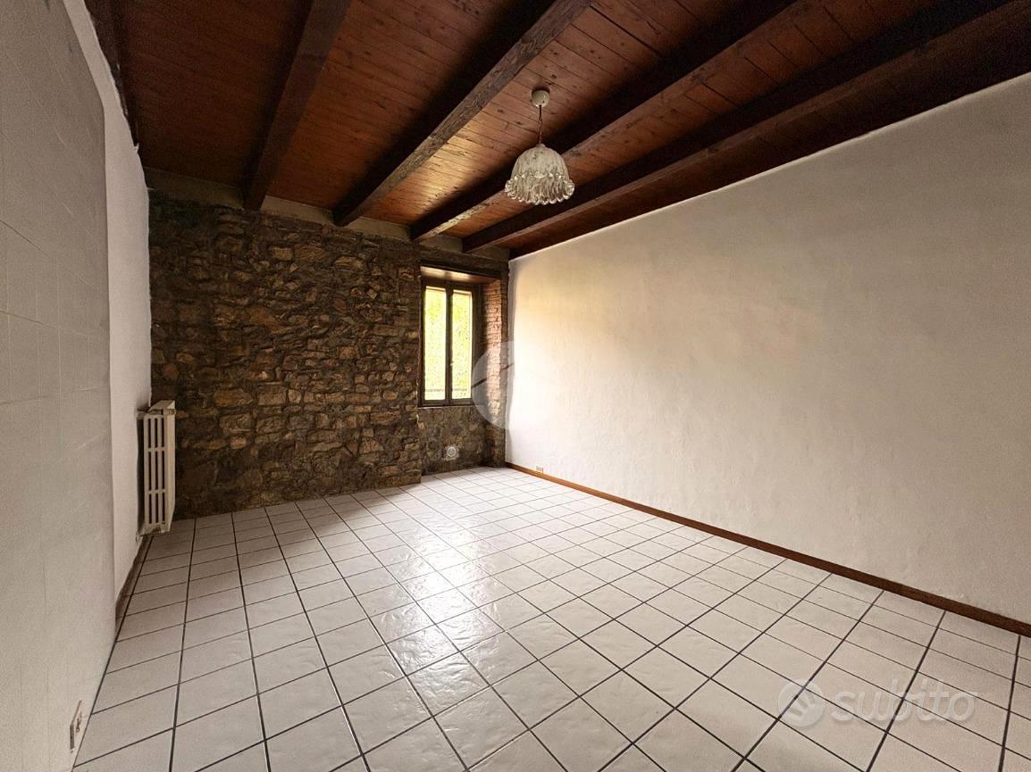 Appartamento – Gussago, Villaggio Stella, Casaglio - Altro