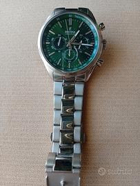 orologio Festina 
