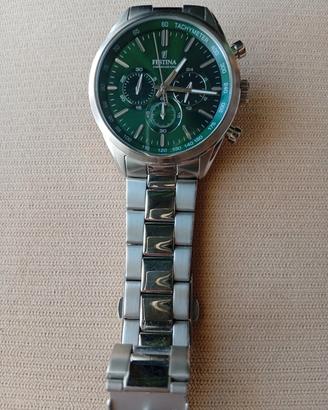 orologio Festina 