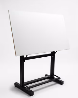 Tavolo da disgeno professionale Bieffe13