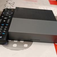 Decoder Tim box 