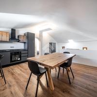 2 LOCALI A CERRO VERONESE