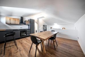 2 LOCALI A CERRO VERONESE