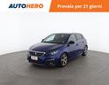 peugeot-308-kr30790