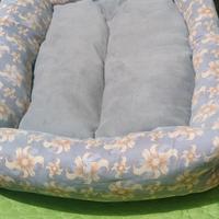 cuccia per cani