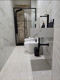 Casa vacanze Nido Salento Gallipoli