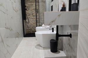 Casa vacanze Nido Salento Gallipoli