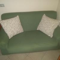 divano 2 posti