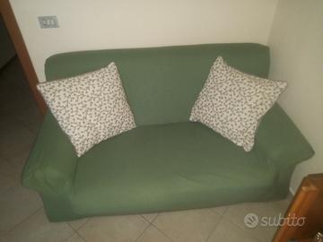 divano 2 posti