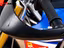 Immagine 14