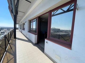 Immobile di 60 m² con 1 locale a San Giovanni Lupa