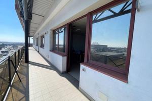 Immobile di 60 m² con 1 locale a San Giovanni Lupa