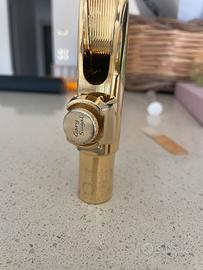 Bocchino Gary Sugal Super Gonz 2