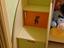 Immagine 1