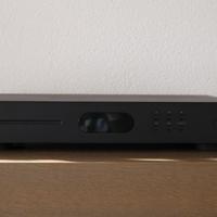 AUDIOLAB CDT 6000