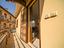 Immagine 16