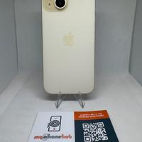 Iphone 15 128gb 🍎