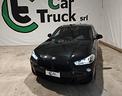 bmw-x2-m-x2-xdrive20d-msport-x