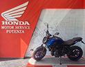 yamaha-mt-07