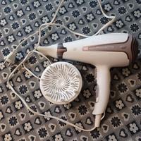 Asciugacapelli - Rowenta CV7930 Silence AC