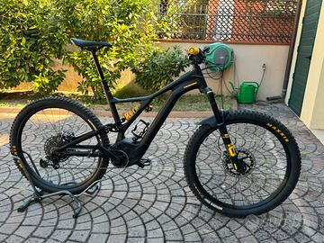 Specialized Turbo levo M5 XL 2021 Ohlins + Magura