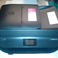 HP OFFICEJET 5220