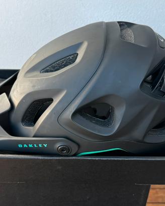Casco bici