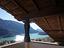 Immagine 28