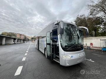 Irisbus 397E.12