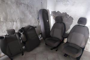 Tappezzeria Giulietta 