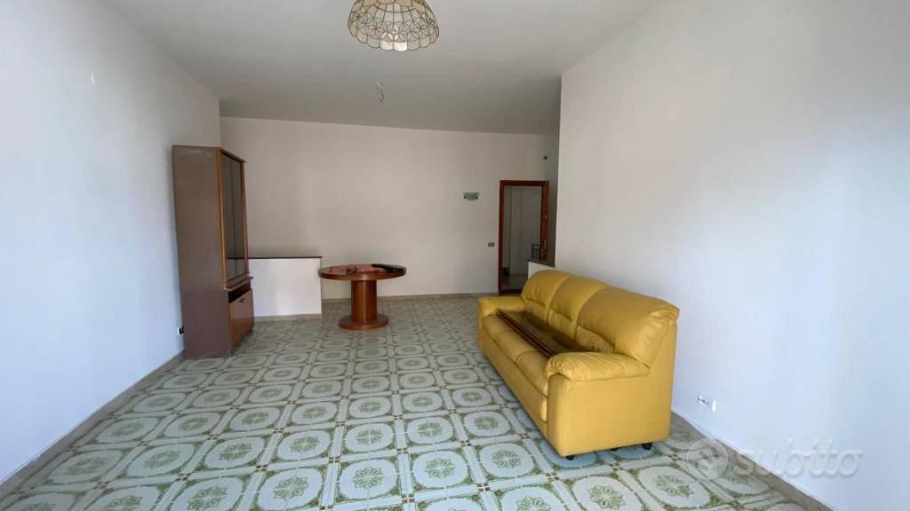 Appartamento – Carini, Villagrazia di Carini - Vista 5