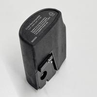 HASSELBLAD H SYSTEM battery grip  da 7.2V 2900mAh