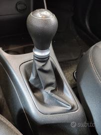 Leva cambio KIA PICANTO 998cc benzina del 2011