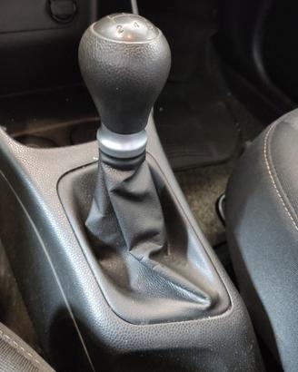 Leva cambio KIA PICANTO 998cc benzina del 2011