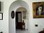 Immagine 26