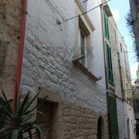Casa Indipendente - Rutigliano