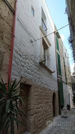 Casa Indipendente - Rutigliano