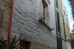 Casa Indipendente - Rutigliano