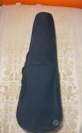 Violino da studio/studenti