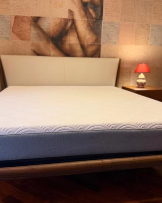 Materasso Tempur One 180 x 200