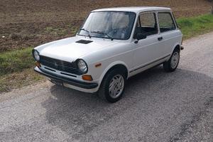 Autobianchi A112